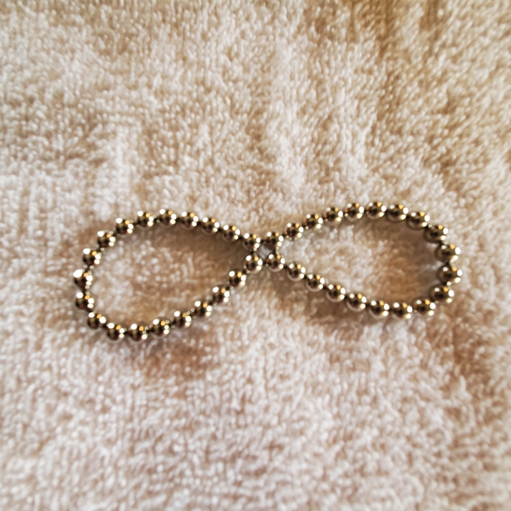 Magnetic beads - Picture 3 of 3